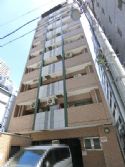 プレサンス内本町