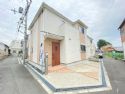 大阪市東淀川区南江口3丁目戸建