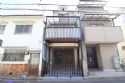堺市堺区綾之町西3丁戸建