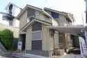 堺市南区片蔵戸建