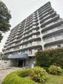 城北ハイツ 1号館