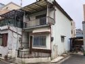 堺市西区鳳南町3丁戸建