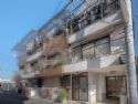 大阪市生野区生野東1丁目テラスハウス
