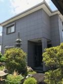 堺市中区堀上町戸建