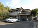 京都市伏見区深草谷口町戸建