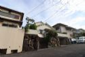 堺市南区城山台1丁戸建