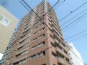 アクタス渡辺通パークシティ