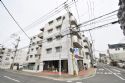 東峰マンション高取