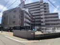 クローバーマンション和白東