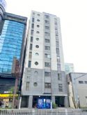 セントラル名古屋