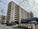 宝マンション神宮南