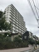 井草サマリヤマンション