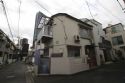 豊島区高松2丁目戸建