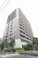 オーベル月島リバージュグラン