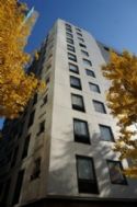日本橋ダイヤモンドマンション