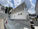 町田市成瀬4丁目新築戸建3号棟