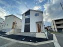 八王子市横川町新築戸建 1号棟