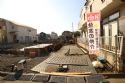 昭島市上川原町1丁目新築戸建1号棟