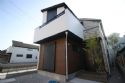武蔵野市境南町5丁目新築戸建2号棟
