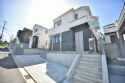 町田市小山町新築戸建 8号地