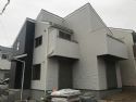 東大和市南街3丁目新築 1号棟