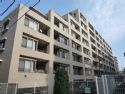 小石川ザ・レジデンス イーストスクエア