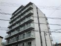 デュオステージ西ケ原
