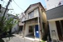 葛飾区東新小岩8丁目戸建