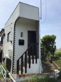 江戸川区北小岩7丁目戸建