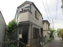 西東京市保谷町6丁目戸建