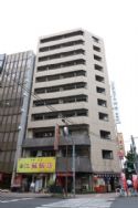 パステルコート神田岩本町
