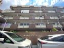 朝日新大久保マンション