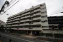 柏木ローズマンション