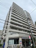 新宿御苑ダイカンプラザ