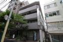ベルジェ世田谷区役所前