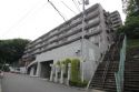 コスモ横浜和田町ヒルズ