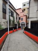 港区南青山7丁目戸建