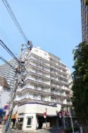 ダイアパレス町屋