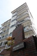 秀和第2三田綱町レジデンス