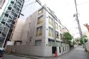 アーバイル西新宿