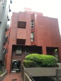 赤坂ロイヤルマンション
