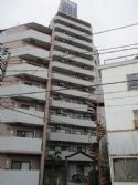 コスモ西巣鴨