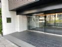 アプレシアス上板橋