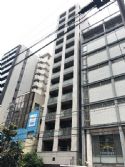 日神デュオステージ浅草三筋