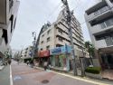 丸新マンション荻窪