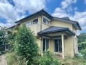 町田市三輪町戸建