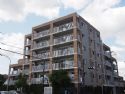 アルス日吉本町イオネス