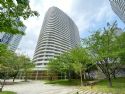 M.M. TOWERS FORESIS L棟