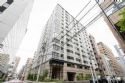 ザ・パークハウス日本橋大伝馬町