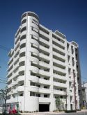 ル・グランデ城東放出